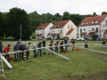 fest_aufbau-0031