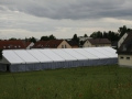 fest_aufbau-0043