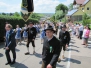 125 Jahre Adler Berg - Highlight