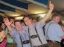 125 Jahre Adler Berg - Partytime
