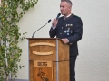 50-Jahre-Vereinsheim_1