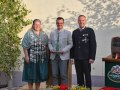 50-Jahre-Vereinsheim_10