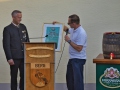 50-Jahre-Vereinsheim_13