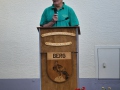 50-Jahre-Vereinsheim_14