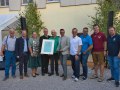 50-Jahre-Vereinsheim_15