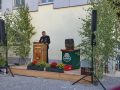 50-Jahre-Vereinsheim_16