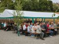 50-Jahre-Vereinsheim_2
