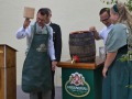 50-Jahre-Vereinsheim_4