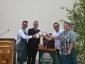 50-Jahre-Vereinsheim_5