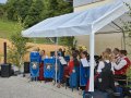 50-Jahre-Vereinsheim_6