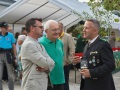 50-Jahre-Vereinsheim_7