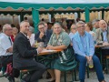 50-Jahre-Vereinsheim_9