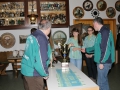 hiasl-pokal-auslosung-2015img_0940_0