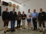 Generalversammlung 2022