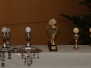 Koenigsproklamation 2016