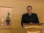 Königsproklamation 2019