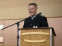 Königsproklamation 2023