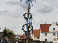 maibaum-2016-010