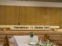 Patenbitten