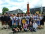 Schützenfest Schernfeld