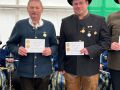 Gold-2025-Benninger-Anton-und-Mari-Johannes