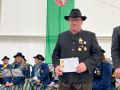 Gross-Gold-2025-Kundinger-Gerhard